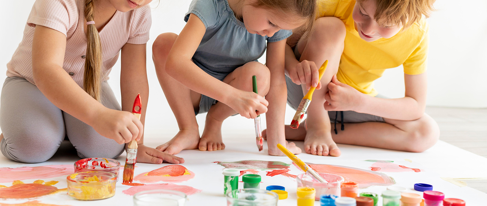 Pintura-para-niños-Fablet-1600×678