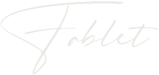 Fablet